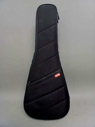 G4m padded tenor - g4m,