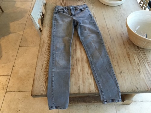 Topshop jeans - topshop,