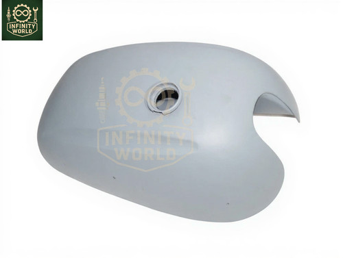 Fits for norton 1960 - norton, slimline