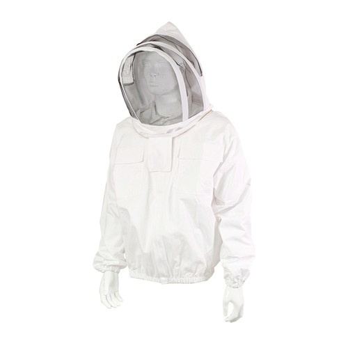 Rural365 beekeeping jacket and - beekeeping,