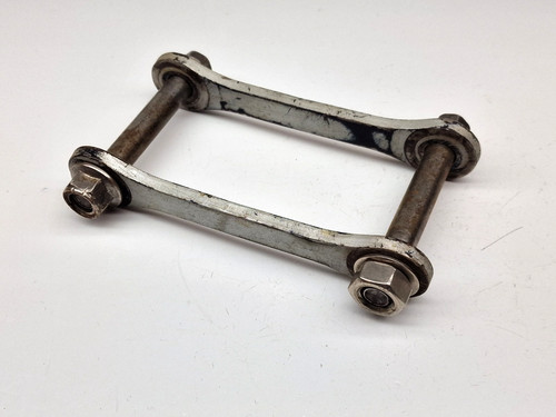 Kawasaki dog bones - kawasaki, 80