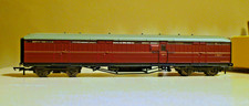 Hornby Gresley Superdetailed