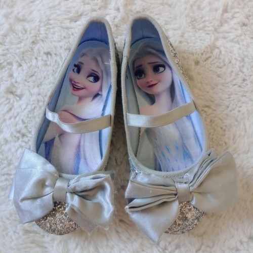 Frozen elsa girl - frozen,