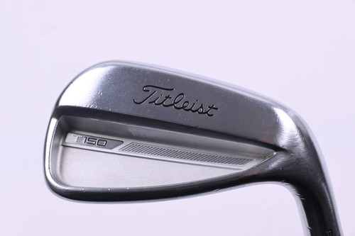 Titleist t150 2023 - titleist,