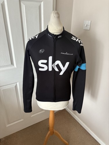 Men black blue rapha - men’s, &