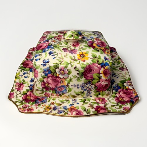 Royal winton grimwades - royal,