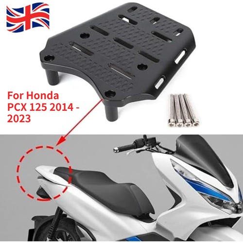 Honda pcx 125 top - pcx,