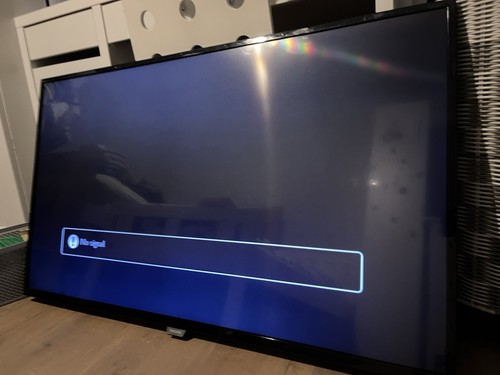 Samsung fhd - samsung,