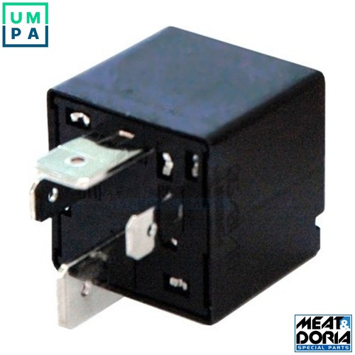 Multifunctional relay 73250005 - multifunctional,
