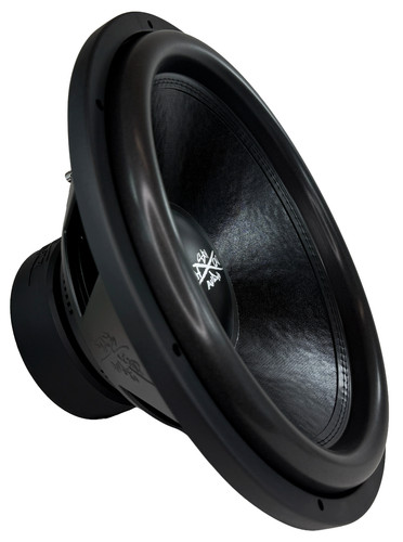 1250 watts rms subwoofer - 1250,