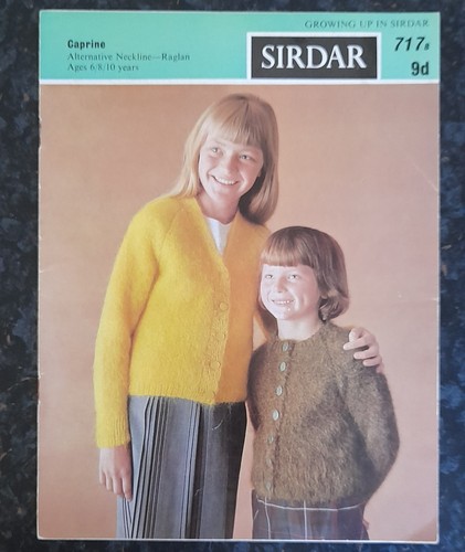Patons mohair knitting - patons,