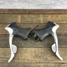 Vintage Shimano Dura-Ace