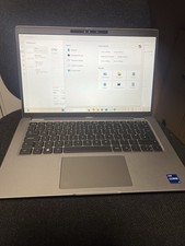 Dell Latitude 5440 Laptop