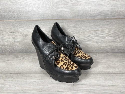 Aldo animal print leopard - animal,