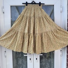 Vintage Laura Ashley 80s