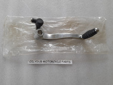 Suzuki GS450 Gear Shift Lever