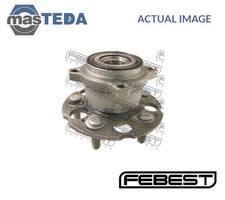 0382-REMR WHEEL HUB REAR