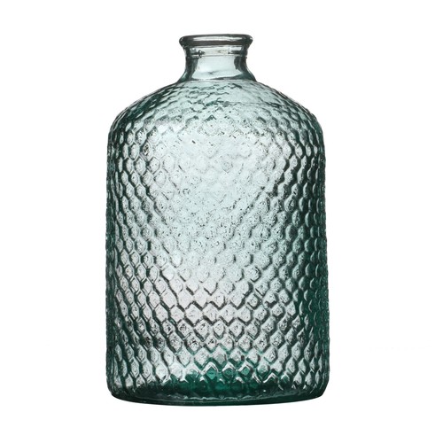 31cm large retro recycled - retro,