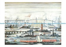 D206761 Tate Industrial