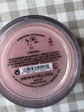 Bare Minerals Blush 0.85g In