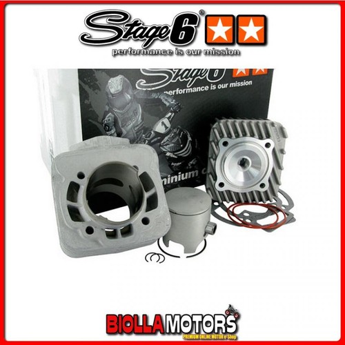 7414003 cylinder kit stage6 - s6-7414003,