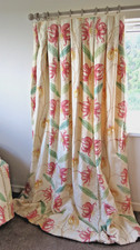 Fabulous Vintage Osborne &