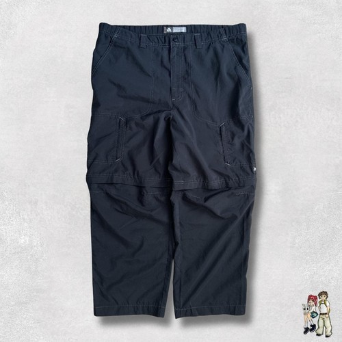 Nike acg zip off - nike,
