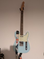 Fender Vintera® II 60s