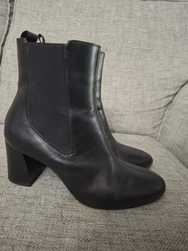Next forever comfort black - forever,