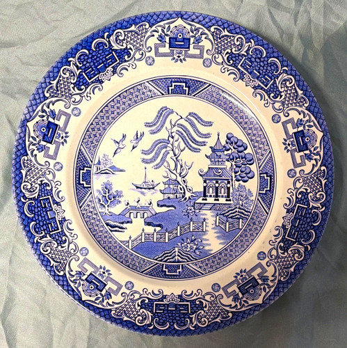 English ironstone tableware - english,