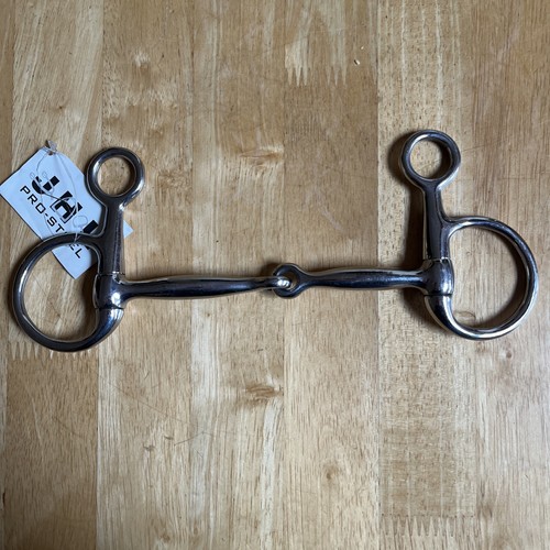 Jhl hanging mouth - jhl,