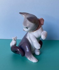 Vintage Retired Lladro #5236