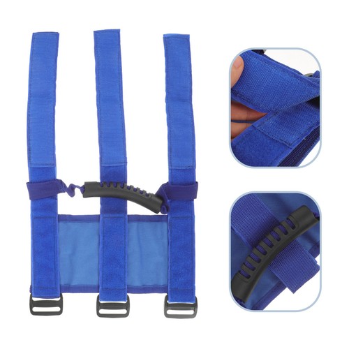 Professional grip handle - professional,