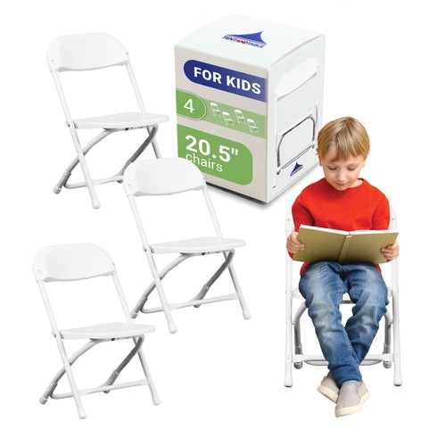 Kids folding chairs - folding,
