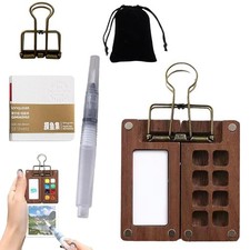 New listingPocket Artist