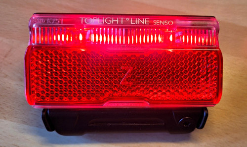 Busch müller toplight line - toplight,