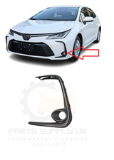 NEW FOR TOYOTA COROLLA 19-22