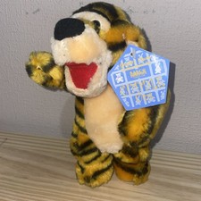 SALCO GROUP HARLOW DISNEY