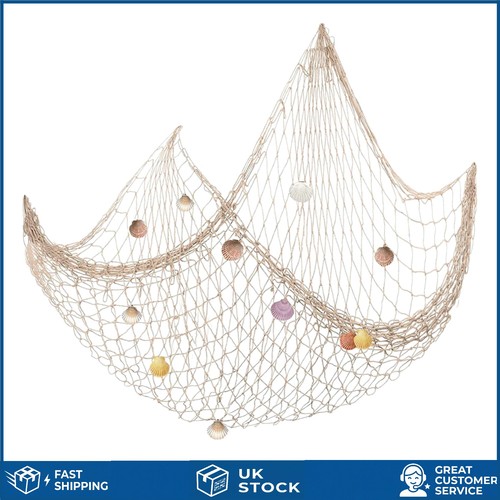 Charming nautical decorative - charming,