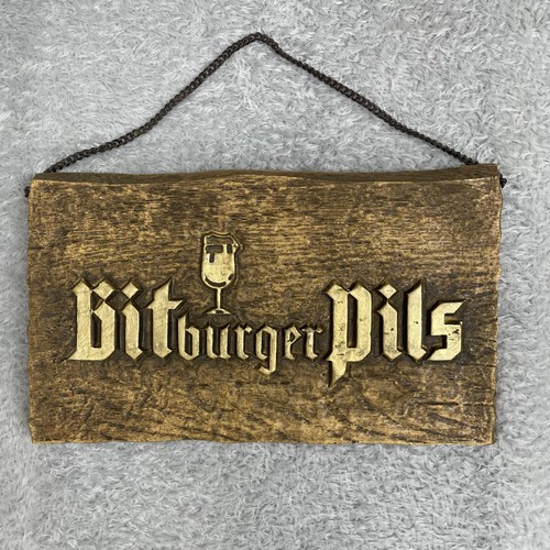 Bitburger pils beer wall - beer,
