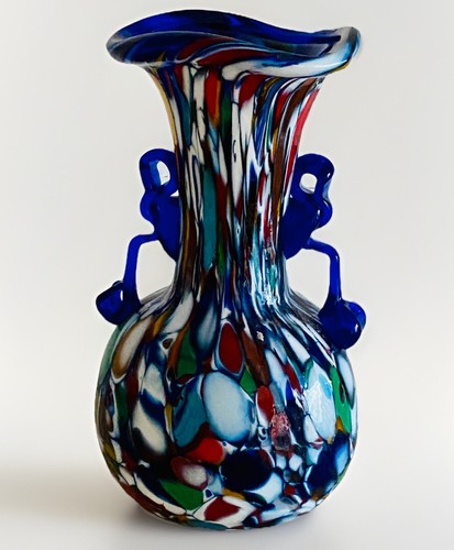 Vintage fratelli toso murano - fratelli,