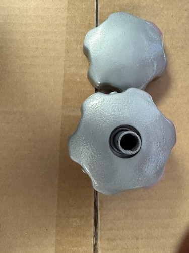 Volvo b18 b20 oil cap - volvo, b18/b20