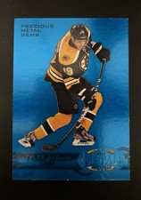2012-13 Fleer 97-98 Retro