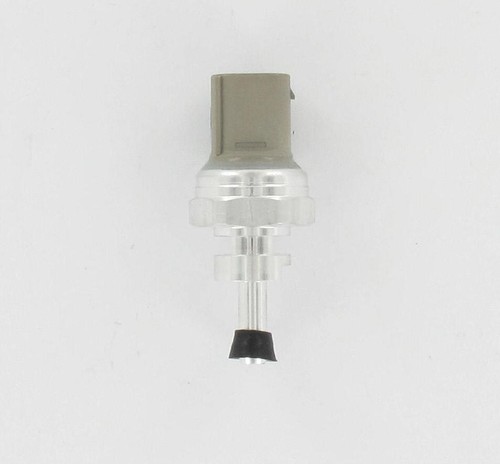 Lemark exhaust pressure sensor - lemark,
