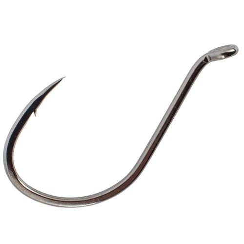 Seadra octopus hook - octopus,
