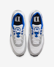 Nike College Air Max Verse x