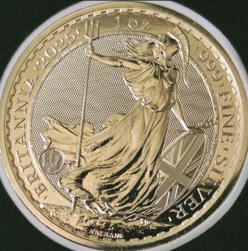 2025 king charles iii - king,
