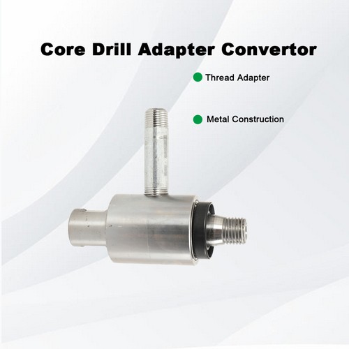 Well drilling rig drill - well,