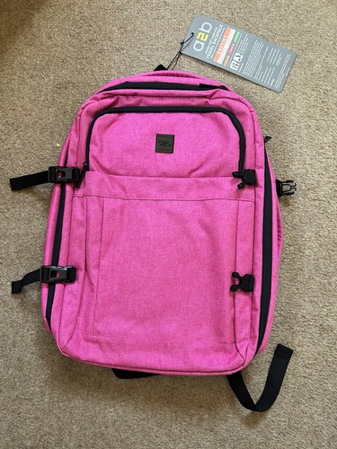 A2b easyjet backpack 27l - a2b,