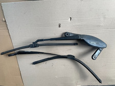 Mercedes-Benz R230 SL Wiper